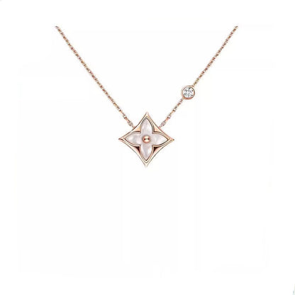 Luxury Crystal Bracelet – Timeless Beauty on Your Wrist accessories