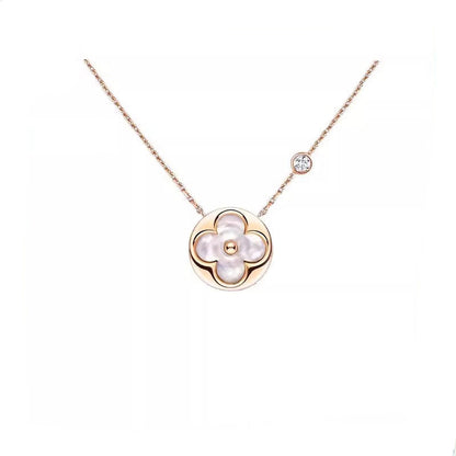 Luxury Crystal Bracelet – Timeless Beauty on Your Wrist accessories