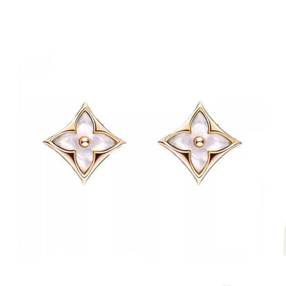 Luxury Crystal Bracelet – Timeless Beauty on Your Wrist accessories