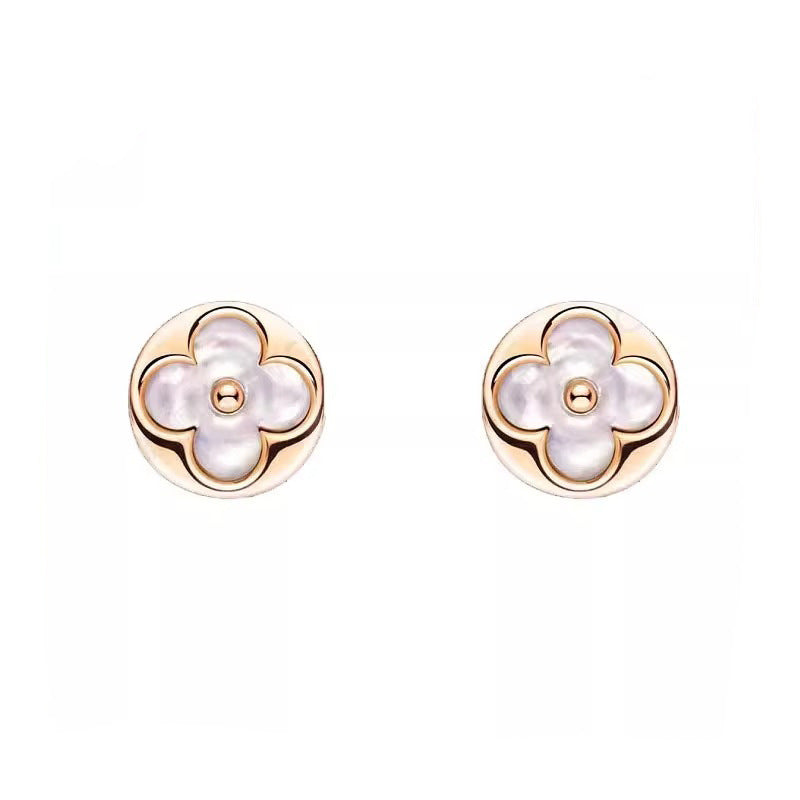 Luxury Crystal Bracelet – Timeless Beauty on Your Wrist accessories