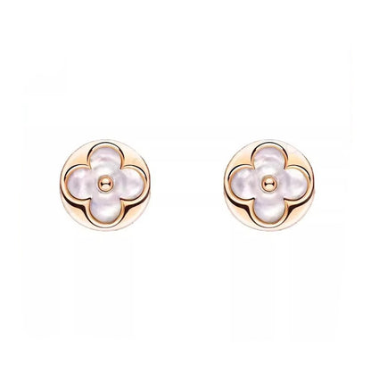 Luxury Crystal Bracelet – Timeless Beauty on Your Wrist accessories