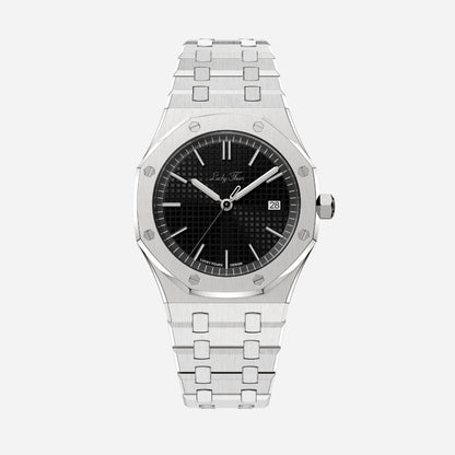 Luxury Mechanical Watch® Oceanus