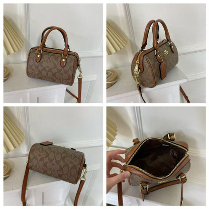 Classic and Stylish HandBag