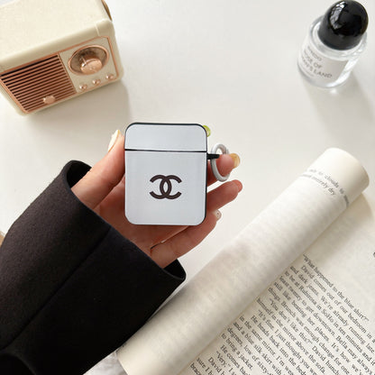 Coco AirPods Cases