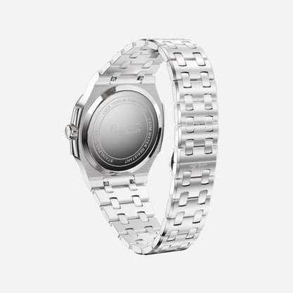 Luxury Mechanical Watch® Brone