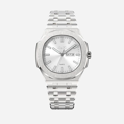 Luxury Mechanical Watch® Brone