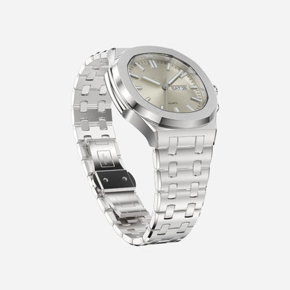 Luxury Mechanical Watch® Brone