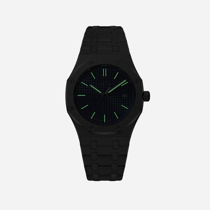 Luxury Mechanical Watch® Oceanus