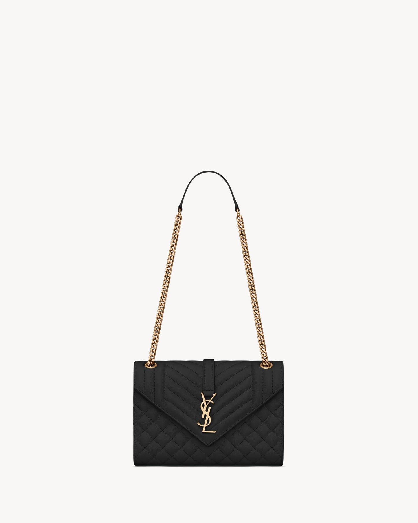 YL- Envelope Chain Wallet