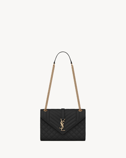 YL- Envelope Chain Wallet