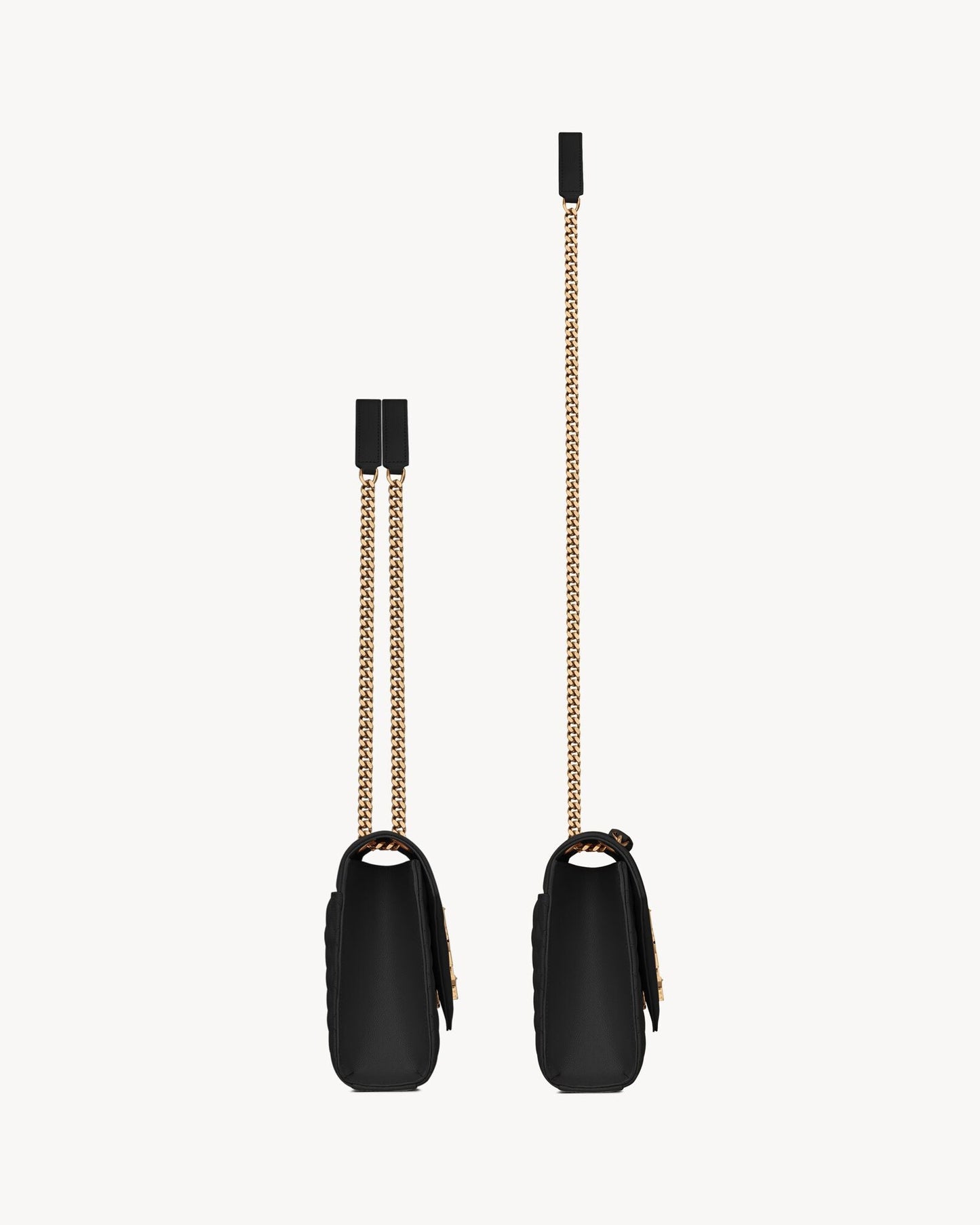 YL- Envelope Chain Wallet