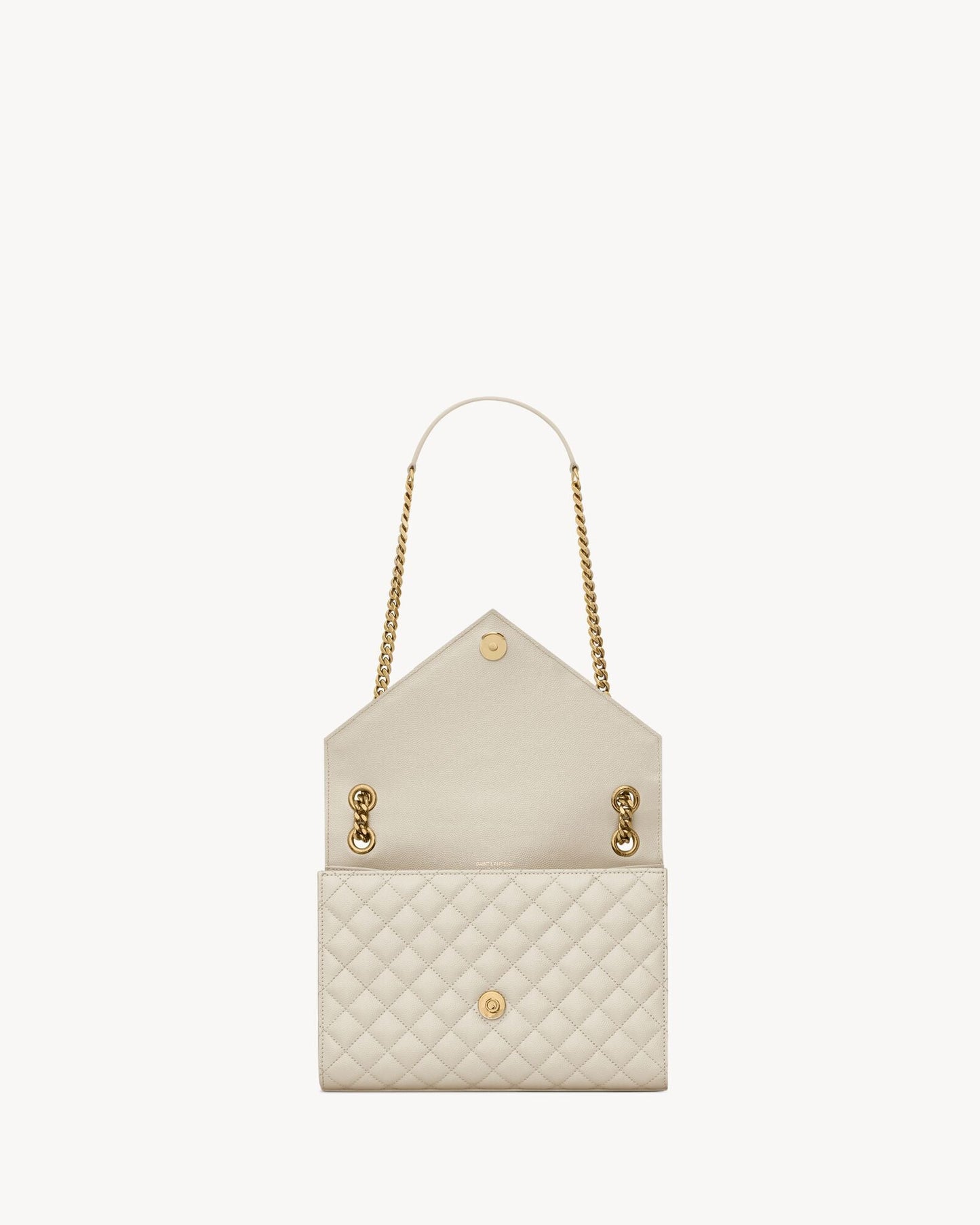 YL- Envelope Chain Wallet