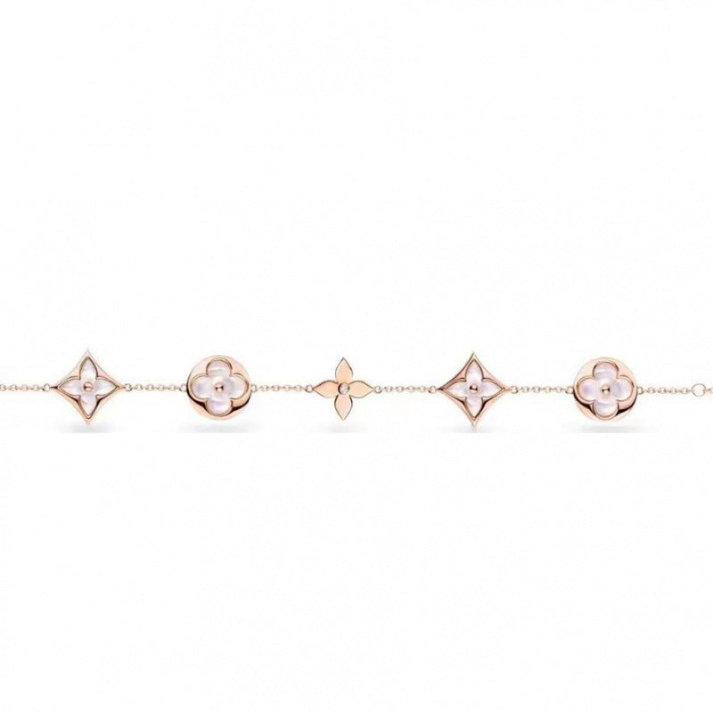 Luxury Crystal Bracelet – Timeless Beauty on Your Wrist accessories