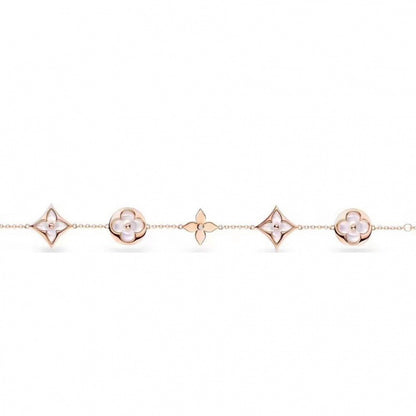 Luxury Crystal Bracelet – Timeless Beauty on Your Wrist accessories