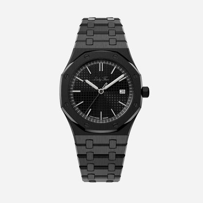 Luxury Mechanical Watch® Oceanus