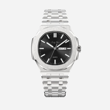 Luxury Mechanical Watch® Brone