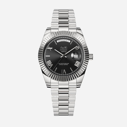 Luxury Mechanical Watch® Santos