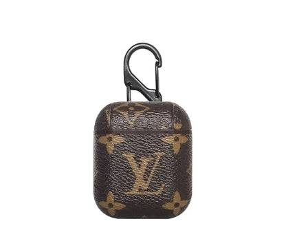 LV AirPods Cases