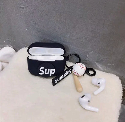 Sup AirPods Cases