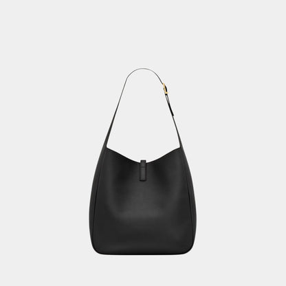 Y-Luxurious Fashion Denim Bag