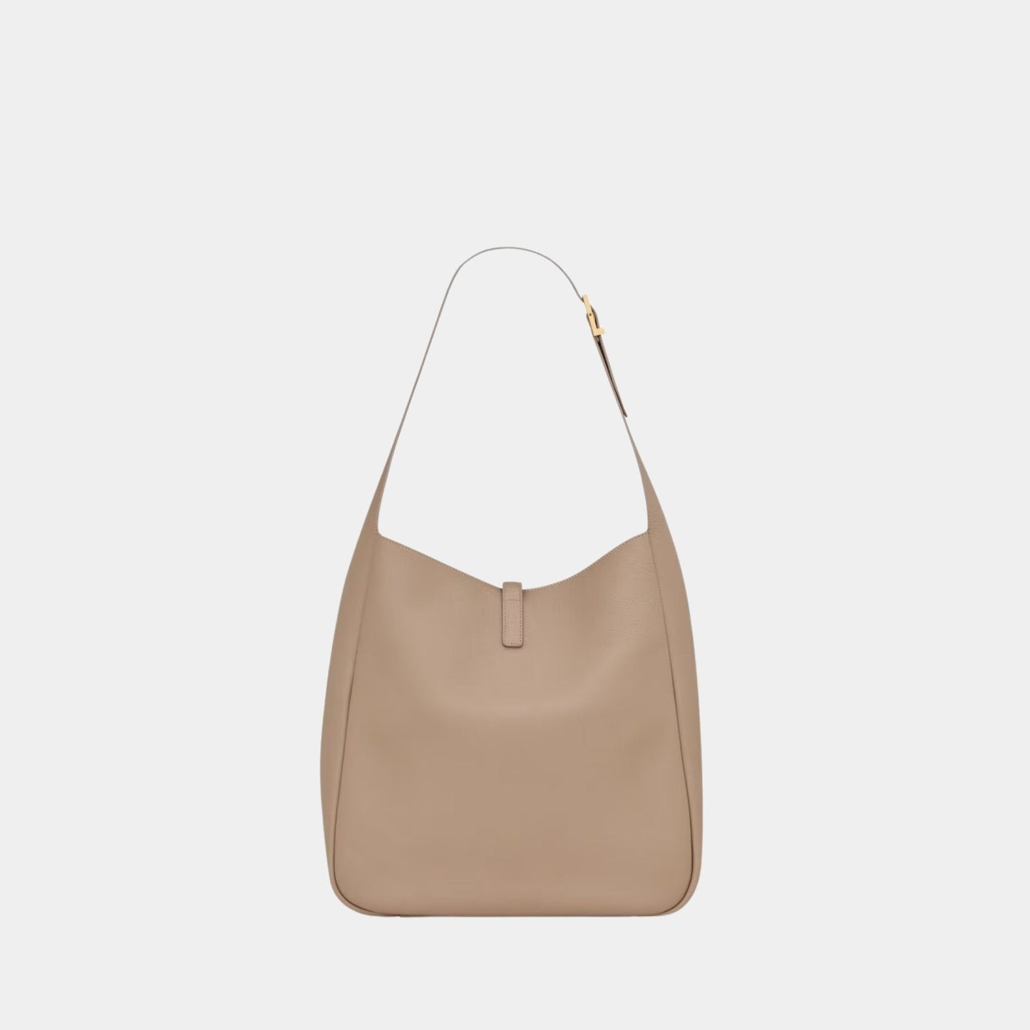 Y-Luxurious Fashion Denim Bag