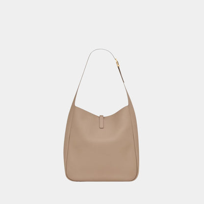 Y-Luxurious Fashion Denim Bag