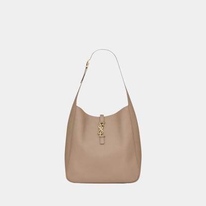 Y-Luxurious Fashion Denim Bag