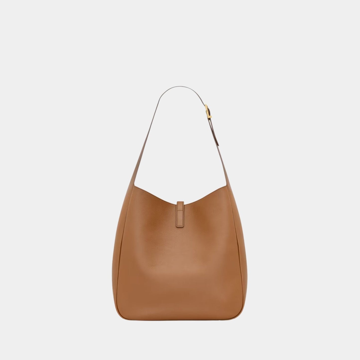 Y-Luxurious Fashion Denim Bag